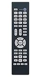 290P187A40 Replace Remote Control fit for