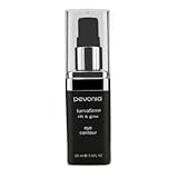 Pevonia Lumafirm Eye Contour, 0.3 Ounce