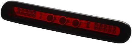 Unicar B-BLOOD Wagon R MH23S LED high-mount stop lamp Red GT-190