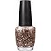 OPI Muppets Most Wanted 2014 Collection Nail Lacquer, Gaining Mole-mentum