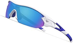 Best Polarized Sunglasses for the Money