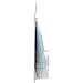 Rohto SKIN AQUA SARAFIT Essence UV (SPF50+ PA++++) 80g --From JAPAN--