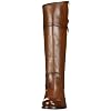 FRYE-Womens-Jayden-Button-Tall-Knee-High-Boot
