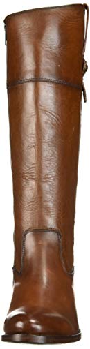 FRYE-Womens-Jayden-Button-Tall-Knee-High-Boot