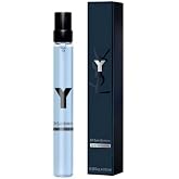 Y by Yves Saint Laurent, 3.3 oz Eau De Toilette Spray for Men