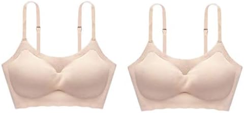 sports bras without underwire