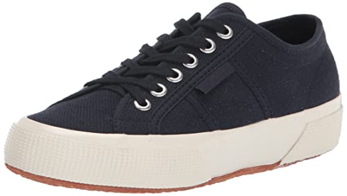 superga 2706