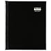 DayMinder Monthly Planner / Appointment Book 2017, Premiere, Hard Cover, 6-7/8 x 8-5/8