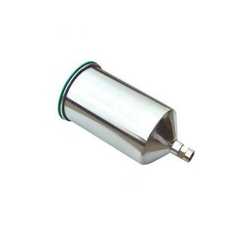 ATD Tools (6829 .06L Aluminum Cup