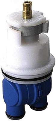 H H Replacement For Rp19804 Shower Cartridge For Delta Faucets