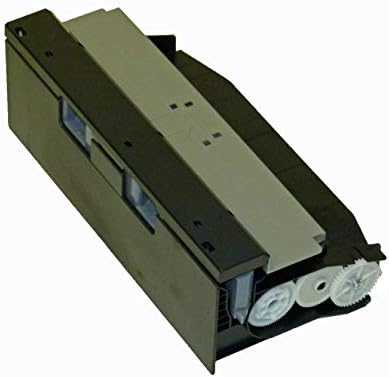 epson ecotank 2751 vs 2750