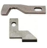 Amazon.com: Babylock Upper Serger Knife