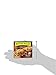 Nature Valley Granola Bars, Crunchy, Oats and Dark Chocolate, 12 Count (Pack of 6)