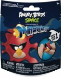 Angry Birds Space Mash'Ems - Series 1