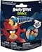 Angry Birds Space Mash'Ems - Series 1