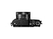 PANASONIC LUMIX GX850 4K Mirrorless Camera with 12-32mm MEGA O.I.S. Lens, 16 Megapixels, 3 Inch Touch LCD, DC-GX850KK (USA BLACK)thumb 2