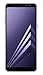 Samsung Galaxy A8 SM-A530F/DS Orchid Gray, DUAL SIM, 64GB/4GB Ram, 5.6