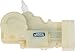 APDTY 134106 Door Lock Actuator Motor