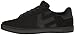 Etnies Fader LS Skate Shoe