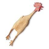 BSN Rubber Chicken
