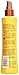 Alba Botanica, Hair Spray, Medium Hold, 8 oz