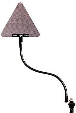 Studio Projects SP-MPF High Performance Pop Filter