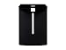 Monoprice 114540 Swivel Speaker Mount for SONOS Play: 5, Black