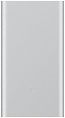 Konetun 10000mah GENUINE Power Bank II Portable for Tablet Mobile Phone MP3 Silver