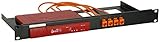 Rackmount.IT | RM-WG-T3 | WG-Rack | Rack Mount Kit for WatchGuard Firebox T10 - WGT10000-US (19