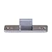 Akiles Diamond-1 Straight Cut Knife