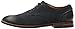 Clarks Men's Broyd Wing Oxford