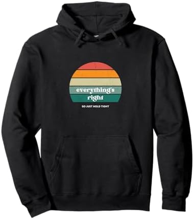 Amazon.com: Straight Edge Pullover Hoodie : Clothing, Shoes & Jewelry