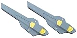Bandai Hobby HGBC Amazing Weapon Binder