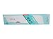 Panel Z replacement saw blade