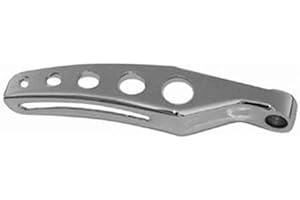 Racing Power R9321 Alternator Bracket