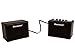 Blackstar Fly 3 - Guitar Combo Amp Stereo Pack w/Fly 3 Amp, Fly 103 Extension Cab, and Power Supply