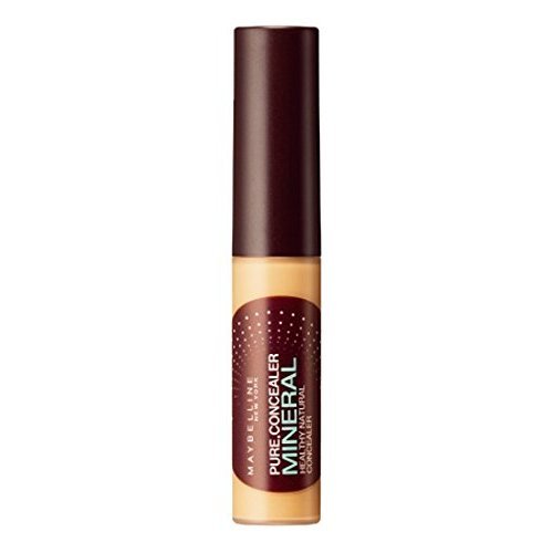 maybelline pure mineral concealer