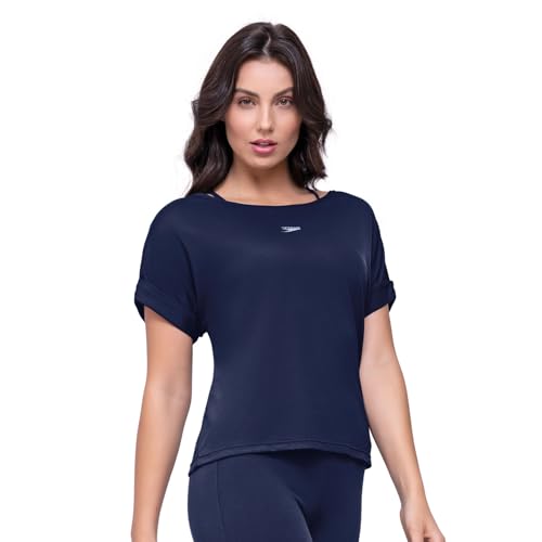 Speedo Blusa Eco