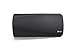 Denon HEOS 3 Wireless Speaker (Discontinued by Manufacturer)