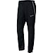 Nike Men's Epic Knit Open Hem Pant