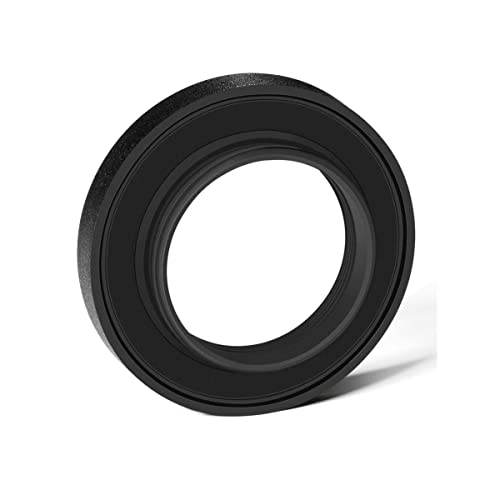 Mua Leica Correction Lens II, 0.5 Diopter M10 trên Amazon Mỹ chính