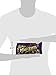 CADBURY ROYAL DARK MINI EGGS Easter Candy, Dark Chocolate Eggs with a Crisp Sugar Shell, 10 Ounce Package (Pack of 4)