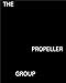 The Propeller Group by 