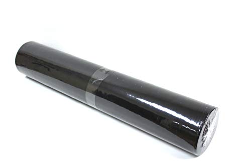 1 AHG+Garden+Weeds+Landscape+Fabric