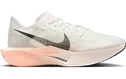 Men's Vaporfly 3