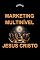 Livro Marketing Multinível E Jesus Cristo