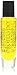 Orofluido Beauty Elixir For Your Hair - 0.84 oz