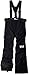 Helly Hansen Jr Waterproof No Limits Ski Pant