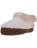 ACORN Women's Oh Ewe II Slippers