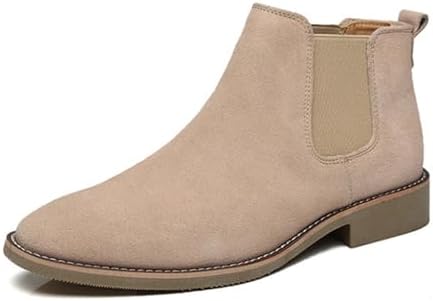 Amazon.com | Santimon Men display picture 3
